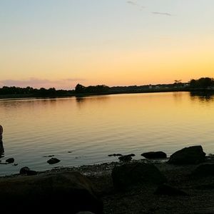 Meet your Posher, Mo